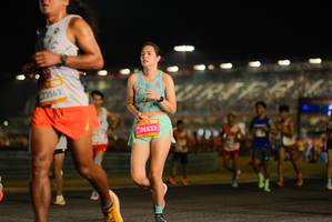 BIB: 
                            <button type="button" onclick="openModal(23298875)" class="btn btn-primary btn-sm float-right btn-popup" data-toggle="modal" data-target=".modal-high-quality">
                        <i class="fas fa-shopping-cart"></i> Add to Cart
                    </button>
                                            <button type="button" onclick="isThisMe(23298875, true)" class="btn btn-success btn-sm float-right btn-popup btn-isme hidden" data-toggle="tooltip" data-placement="bottom" title="นี่คือรูปของคุณใช่ไหม คลิกที่นี่เพื่อเอาเข้าอัลบั้ม">
                        <i class="fas fa-plus"></i> Add to album
                    </button>
                    <button type="button" onclick="isThisMe(23298875, false)" class="btn btn-warning btn-sm float-right btn-popup btn-isnotme hidden">
                        <i class="fas fa-ban"></i> Remove from album
                    </button>